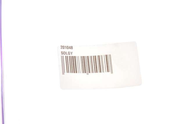 Buje de la bieleta estabilizadora trasera Solgy 201048 precio, desde 4,22 EUR