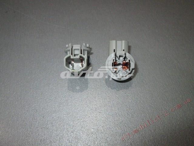 GJ6A51584 Mazda