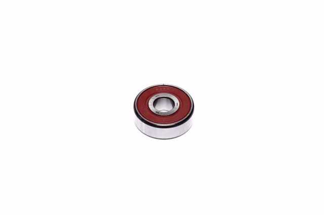 Comprar 83B218UJ4S02CS16 Koyo Rodamiento alternador