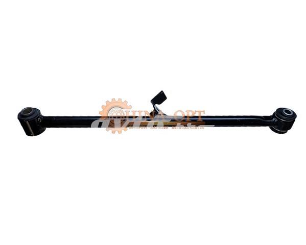 S2914300 China brazo de suspension trasera izquierda