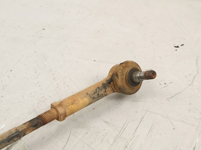 Comprar SE028162100B VAG Cremallera
