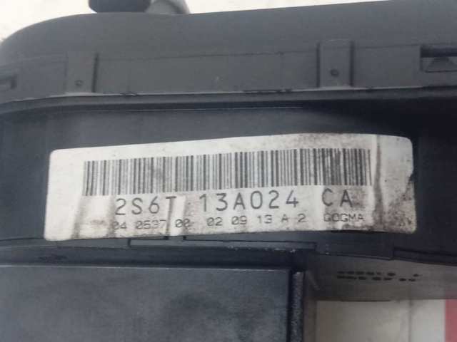 Comprar 2S6T13A024CA Ford 