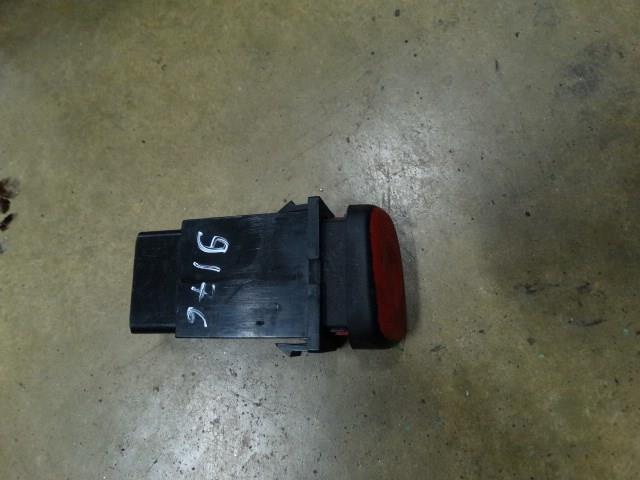 9379022000 Hyundai/Kia boton de alarma