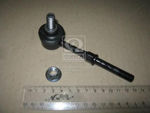 SL7875M 555 Silentblock de la barra estabilizadora