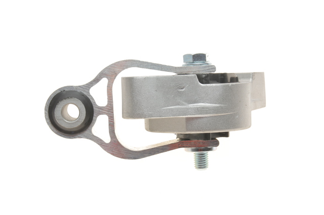 Soporte inferior del motor Uc-el 10844 precio, desde 50,44 EUR