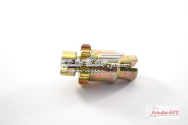 Kit de reparación de pinzas de freno trasero BSG60260005 BSG