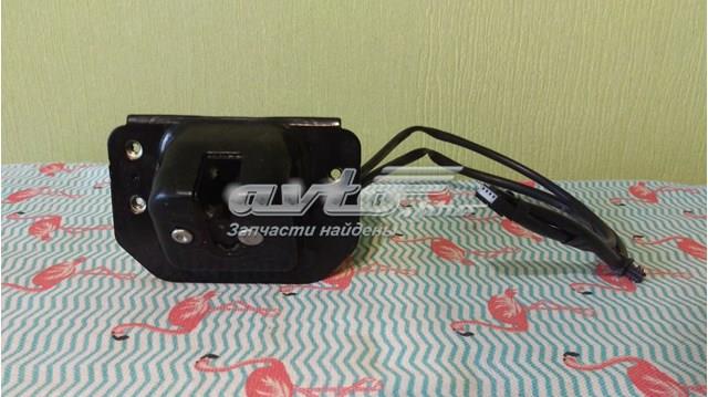  Ford 7T4A7843102A precio, desde 49,37 EUR