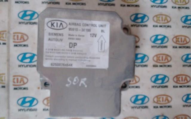 959102E100 Hyundai/Kia