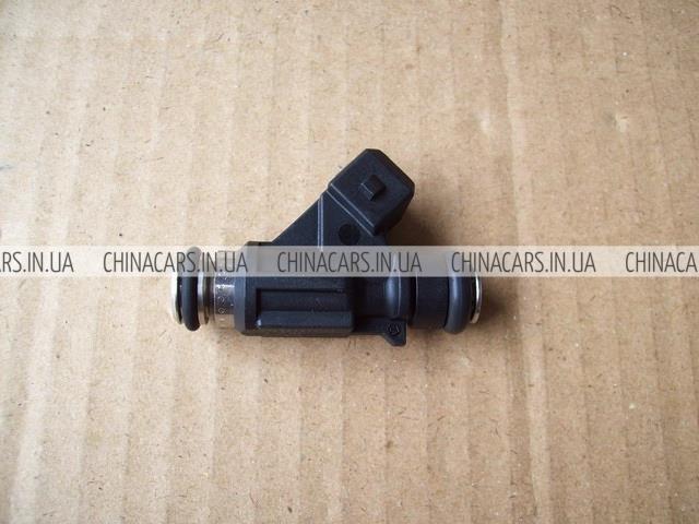 Inyector 1086001154 GEELY
