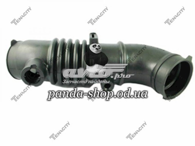 Conducto de aire, salida del filtro de aire Tenacity AAHMA1010 precio, desde 22,51 EUR