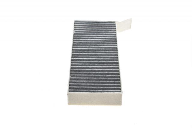 Comprar WPK421 Wunder Filtro de aire del habitáculo