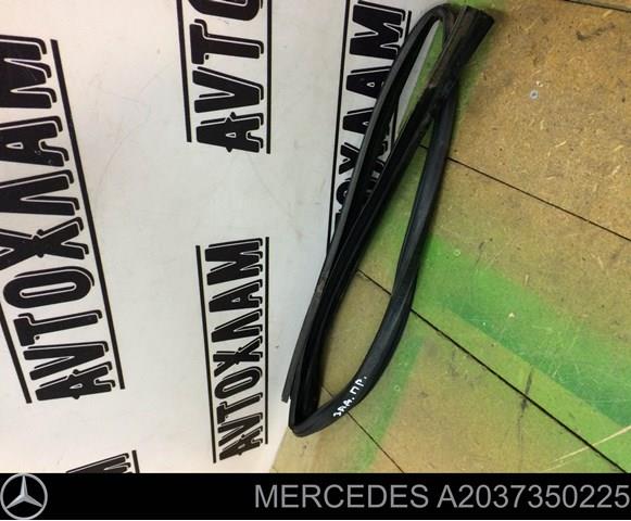 A2037350225 Mercedes