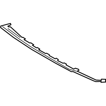 Comprar 86665C6500 Hyundai/Kia 