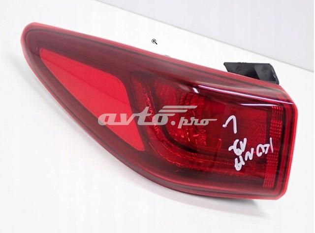  Hyundai/Kia 92401J90 precio, desde 107,45 EUR