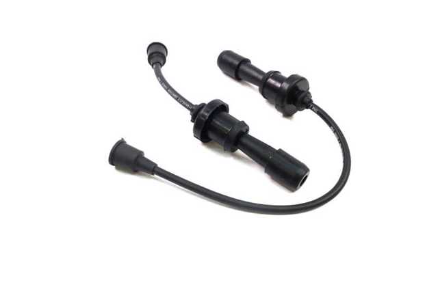 Juego de cables de bujias VALEO C1116 precio, desde 22,03 EUR