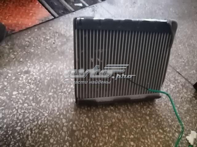 Calefactor para Mazda CX-3  DK