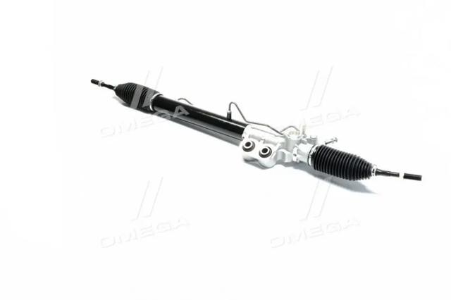 Engranaje de dirección Rider RD49001EA000 precio, desde 251,20 EUR