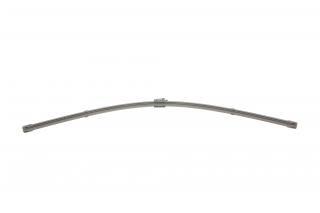Escobilla del limpiaparabrisas del lado del conductor 1678209201 Mercedes