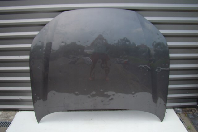  Renault (RVI) 651226115R