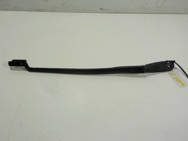 Brazo del limpiaparabrisas lavado de parabrisas para Peugeot 508 SW II FC, FJ, F4
