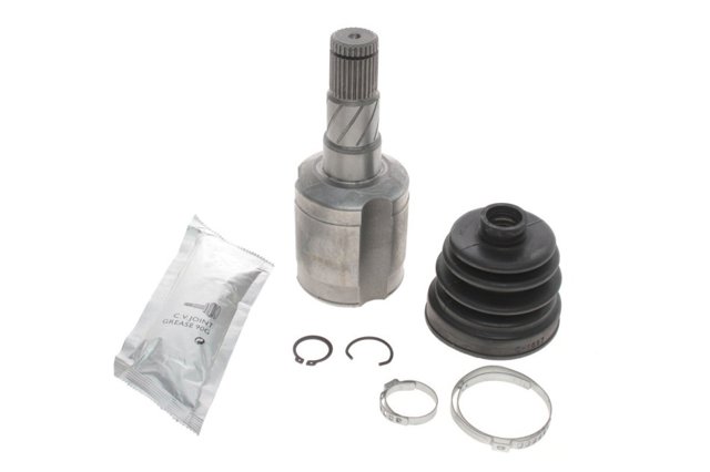 CV10012 Kavo Parts