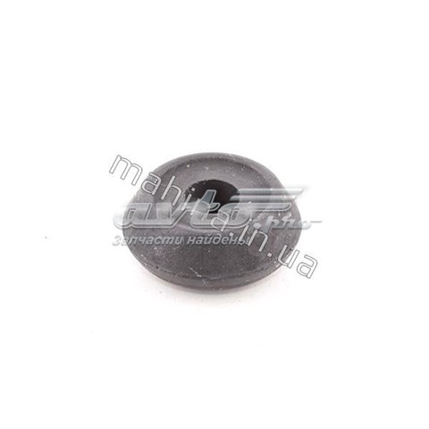 Casquillo de bieleta estabilizadora delantera A132906025 Chery