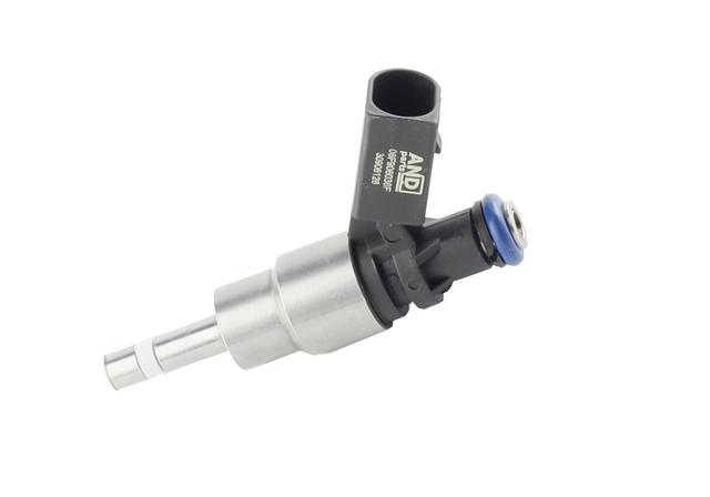 Inyectores AND 30906126 precio, desde 114,59 EUR