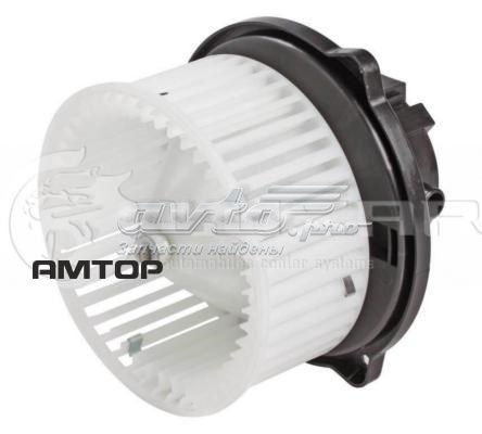 Comprar Ventilador habitáculo Hyundai H100  P
