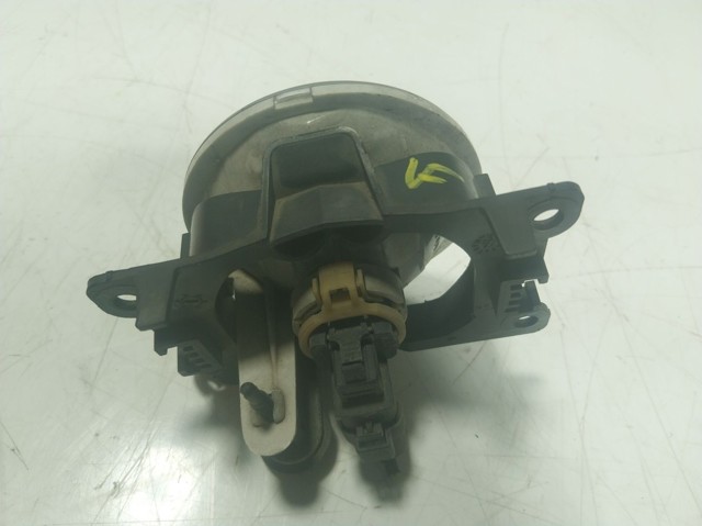 9685425180 Peugeot/Citroen faro antiniebla izquierdo / derecho