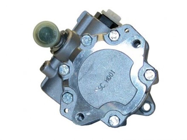 Bomba de dirección hidráulica Starline SCH001