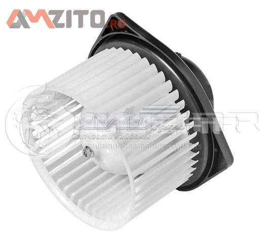 Ventilador de calefacción Luzar LFH1750 precio, desde 73,62 EUR