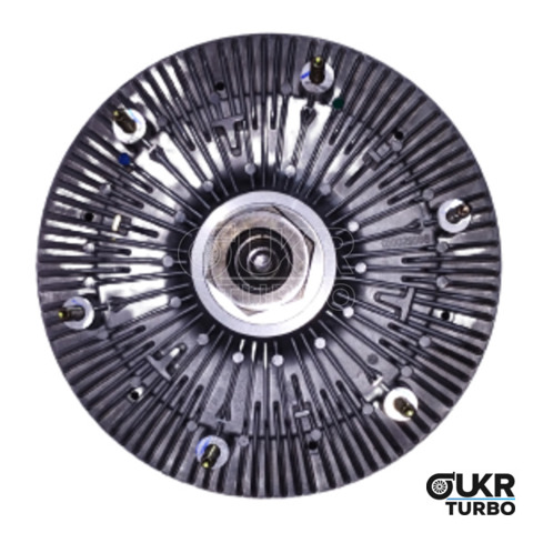  CNH 87318956