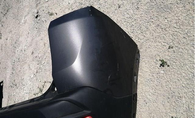 Comprar 1618040780 Peugeot/Citroen Parachoques trasero, parte derecha