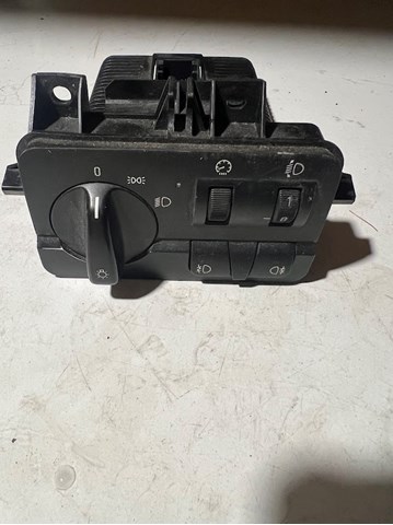 Interruptor de luces en el tablero BMW 6936831 precio, desde 31,87 EUR