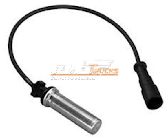 4410329682 Wabco Sensor ABS
