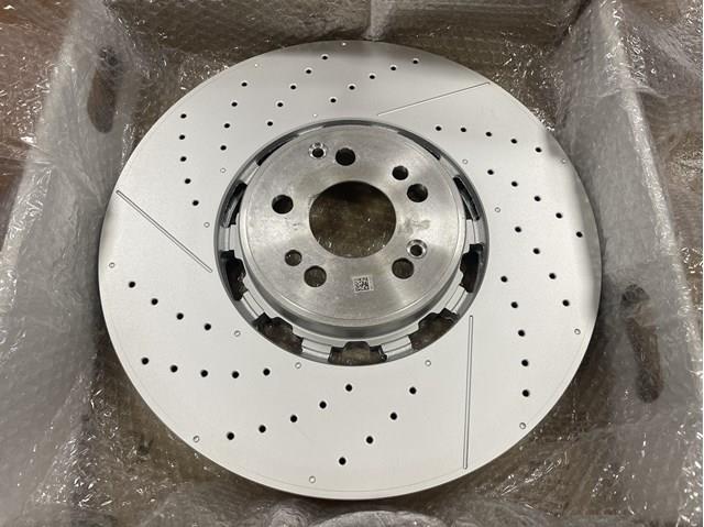 09D60143 Brembo