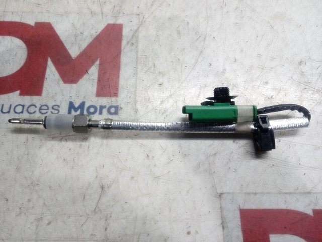  Land Rover LR062053