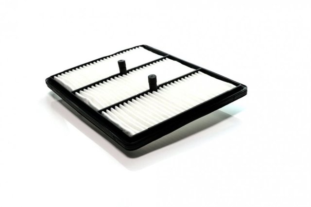 El filtro de aire Shafer SX10770 precio, desde 9,57 EUR