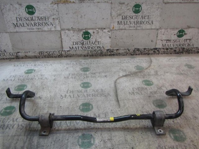 Estabilizador delantero Renault (RVI) 546110003R precio, desde 81,31 EUR