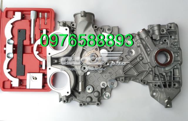 55574770 General Motors Bomba de aceite