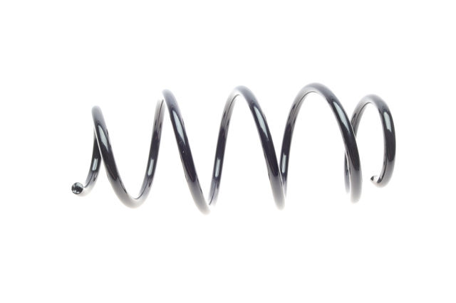 Muelle delantero Solgy 212055 precio, desde 35,14 EUR