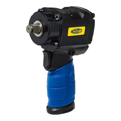  Magneti Marelli 007936331040 precio, desde 87,26 EUR