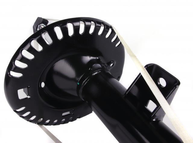 Amortiguador delantero Solgy 211052