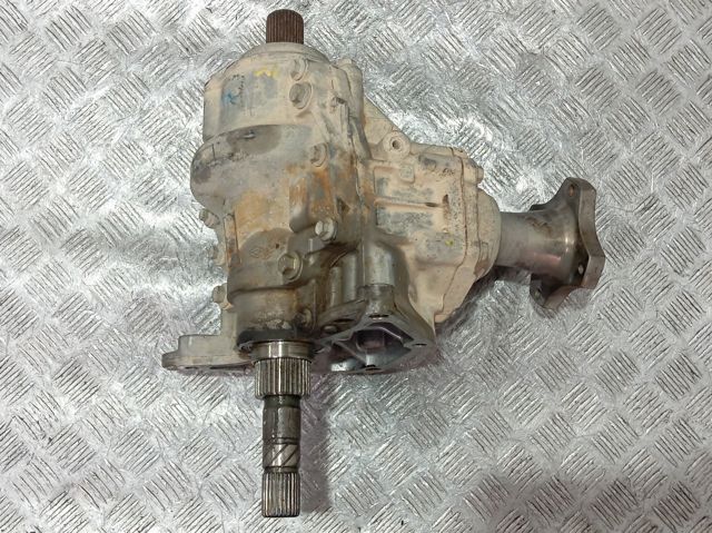  Renault (RVI) 331175457R precio, desde 474,80 EUR