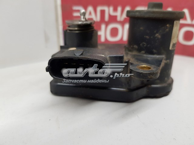Comprar 6719900095 Ssang Yong 
