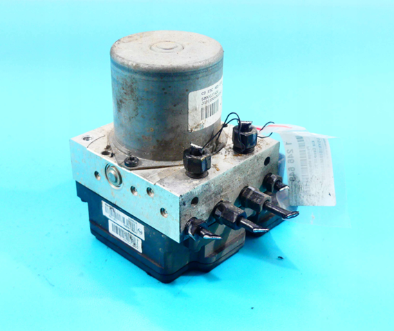 Comprar 58920J7400 Hyundai/Kia Módulo ABS
