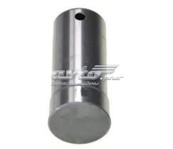 Eje de satélites del diferencial trasero ZF Parts 1316332096 precio, desde 17,76 EUR
