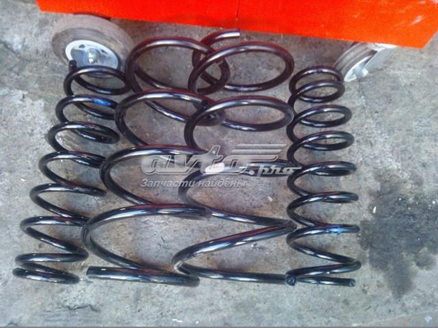 Comprar 20330XA00B Subaru Muelle delantero