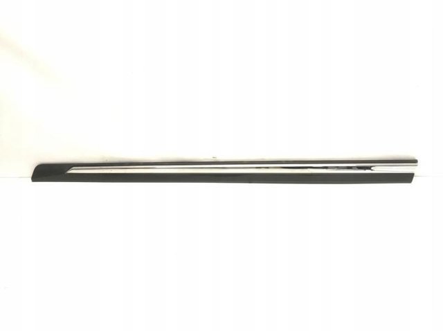  Nissan/Infiniti 808766FR0A