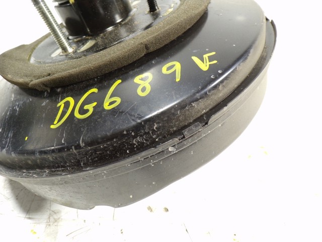 Servofreno de vacío Peugeot/Citroen 1610769680